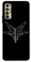 Чехол на TECNO Camon 17P Falling In Reverse ver.2 фото 1 Чехол на TECNO Camon 17P Falling In Reverse ver.2 фото 1 из 1
