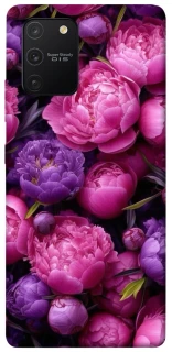 Чохол на Samsung Galaxy S10 Lite Garden2 фото 1 з 1