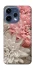 Чохол на Oppo Reno 15 Spring flow фото 2 з 2