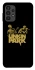 Чохол на Samsung Galaxy A13 4G Linkin Park logo ver.5 фото 1 з 1