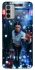 Чехол на Nokia G42 Stranger Things ver.41 фото 1 из 1