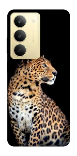 Чохол на Realme 14x Leopard v2 фото 1 з 1