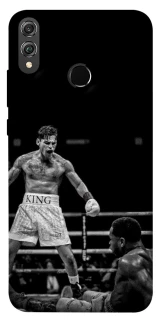 Чехол на Huawei Honor 8X king фото 1 из 1