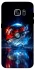 Чехол на Samsung G935F Galaxy S7 Edge Pokemon ver.2 фото 1 из 1