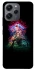 Чохол на Xiaomi Redmi 12 Stranger Things ver.11 фото 1 з 1