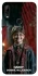 Чохол на Huawei P Smart Z New Harry Potter ver.2 фото 1 з 1