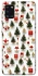 Чохол на Samsung Galaxy A31 Christmas spirit ver.8 фото 1 з 1