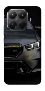 Чехол на Xiaomi 15T Pro BMW v42 фото 1 из 1