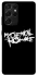 Чехол на Samsung Galaxy S21 Ultra My Chemical Romance logo фото 1 Чехол на Samsung Galaxy S21 Ultra My Chemical Romance logo фото 1 из 1