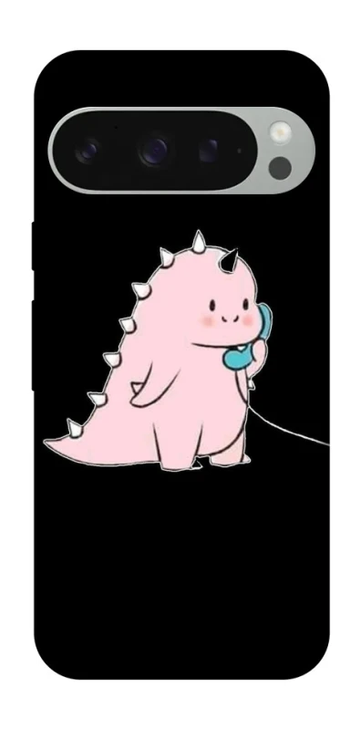 Чохол на Google Pixel 10 Pro XL Pair romantic theme ver.6 фото 1 з 1