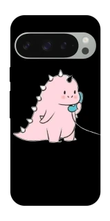 Чохол на Google Pixel 10 Pro XL Pair romantic theme ver.6 фото 1 з 1