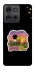 Чехол на Motorola Moto G75 Love is ver.5 фото 1 из 1