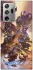 Чехол на Samsung Galaxy Note 20 Ultra Warcraft v4 фото 1 из 1