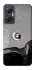 Чехол на Infinix Hot 20 5G BMW v52 фото 1 из 1