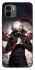 Чохол на Xiaomi Redmi A1 / A2 Ken Kaneki фото 1 з 1