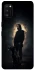 Чехол на Samsung Galaxy A41 John Wick фото 1 из 1
