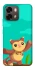 Чехол на Oppo A6 Adopt Me Sugar Glider Mom фото 2 из 2