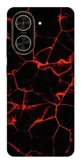 Чехол на Xiaomi Poco C71 Abstract ver.4 фото 1 из 1