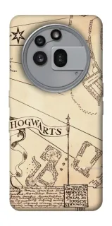 Чехол на Nothing Phone (3a) Pro Harry Potter V17 фото 1 из 1