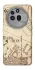 Чохол на Nothing Phone (3a) Pro Harry Potter V17 фото 1 з 1
