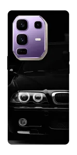 Чохол на Infinix Note 50 Pro+ BMW v43 фото 1 з 1