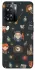 Чохол на Oppo A57s Harry Potter v25 фото 1 з 1