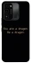 Чехол на TECNO Spark 8C House of the Dragon ver.9 фото 1 из 1