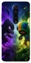 Чохол на Xiaomi Redmi K20 / K20 Pro / Mi9T / Mi9T Pro Brawl Stars ver.16 фото 1 з 1
