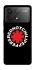 Чехол на Xiaomi Poco F6 Pro Red Hot Chili Peppers logo фото 1 Чехол на Xiaomi Poco F6 Pro Red Hot Chili Peppers logo фото 1 из 1