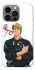Чохол на Apple iPhone 13 Pro (6.1") Onizuka фото 1 з 1