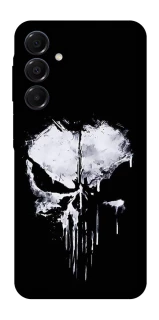 Чохол на Samsung Galaxy A16 4G/5G Каратель фото 1 з 1