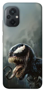 Чехол на Xiaomi Poco M5 venom v7 фото 1 из 1