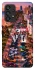 Чохол на Samsung Galaxy A53 5G GTA ver.2 фото 1 з 1