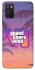 Чохол на Samsung Galaxy A03s GTA ver.3 фото 1 з 1