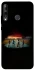 Чохол на Huawei P40 Lite E Stranger Things ver.7 фото 1 з 1