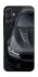 Чохол на Samsung Galaxy A25 5G BMW v47 фото 1 з 1