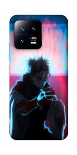 Чохол на Xiaomi 13 Choso v2 фото 1 з 1