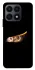 Чохол на Huawei Honor X8a BMW v15 фото 1 з 1