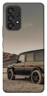 Чехол на Samsung Galaxy A53 5G Gelik фото 1 из 1