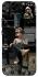 Чехол на TECNO Spark 6 Go WHAT they think фото 1 из 1