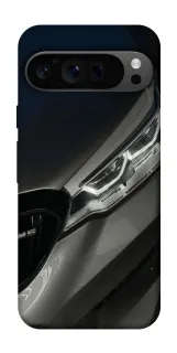Чохол на Google Pixel 9 Pro BMW v44 фото 1 з 1