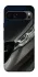 Чохол на Google Pixel 9 Pro BMW v44 фото 1 з 1