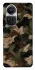 Чохол на Oppo Reno 10 Camouflage v30 фото 1 з 1