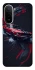 Чехол на Xiaomi Redmi A7 Pro 4G Mustang v2 фото 1 из 2