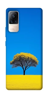 Чохол на Xiaomi Civi 6 Field v2 фото 1 з 1