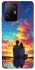 Чохол на Xiaomi 11T / 11T Pro Sunset фото 1 з 1