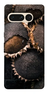 Чохол на Google Pixel 7 Pro Dreams2 фото 1 з 1