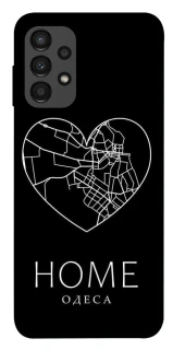 Чохол на Samsung Galaxy A13 4G Одеса Home фото 1 з 1