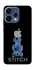 Чохол на Oppo Reno 15 Stitch ver.18 фото 2 з 2