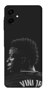 Чохол на Samsung Galaxy A06 Vinícius фото 1 з 1